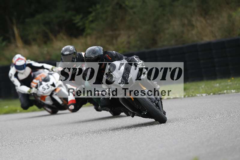 /35 26.07.2025 Speer Racing ADR/Gruppe gelb/12